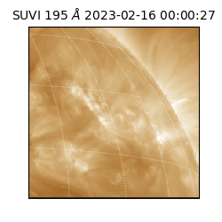 suvi - 2023-02-16T00:00:27.102000