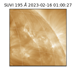 suvi - 2023-02-16T01:00:27.252000