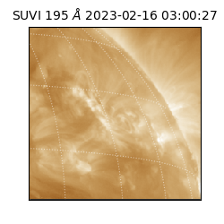 suvi - 2023-02-16T03:00:27.556000
