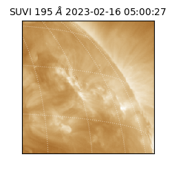 suvi - 2023-02-16T05:00:27.860000