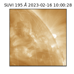 suvi - 2023-02-16T10:00:28.626000