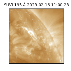 suvi - 2023-02-16T11:00:28.776000