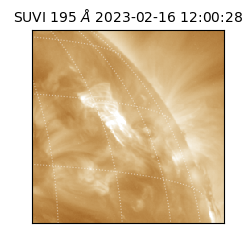 suvi - 2023-02-16T12:00:28.910000