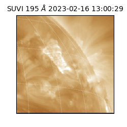 suvi - 2023-02-16T13:00:29.078000