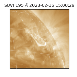 suvi - 2023-02-16T15:00:29.378000