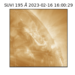 suvi - 2023-02-16T16:00:29.528000