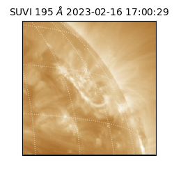 suvi - 2023-02-16T17:00:29.678000
