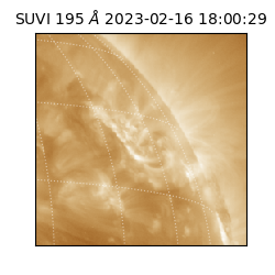 suvi - 2023-02-16T18:00:29.828000