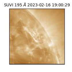suvi - 2023-02-16T19:00:29.978000