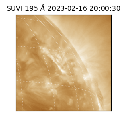 suvi - 2023-02-16T20:00:30.128000