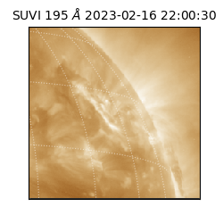 suvi - 2023-02-16T22:00:30.432000