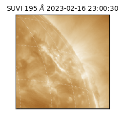 suvi - 2023-02-16T23:00:30.584000