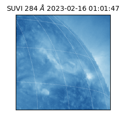 suvi - 2023-02-16T01:01:47.232000