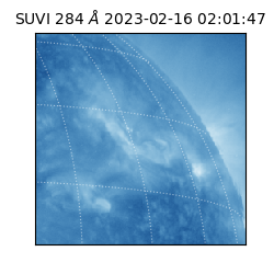 suvi - 2023-02-16T02:01:47.400000