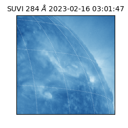 suvi - 2023-02-16T03:01:47.552000