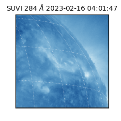 suvi - 2023-02-16T04:01:47.704000