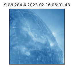 suvi - 2023-02-16T06:01:48.010000