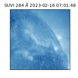 suvi - 2023-02-16T07:01:48.162000