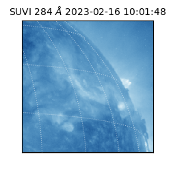 suvi - 2023-02-16T10:01:48.620000
