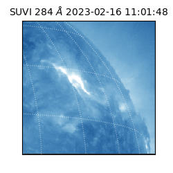 suvi - 2023-02-16T11:01:48.772000