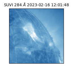 suvi - 2023-02-16T12:01:48.922000