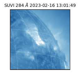 suvi - 2023-02-16T13:01:49.072000