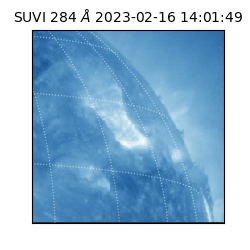 suvi - 2023-02-16T14:01:49.222000
