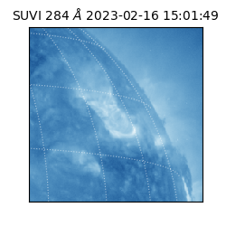 suvi - 2023-02-16T15:01:49.372000