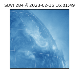 suvi - 2023-02-16T16:01:49.524000