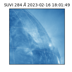 suvi - 2023-02-16T18:01:49.822000