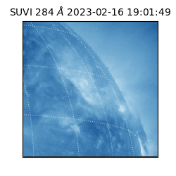 suvi - 2023-02-16T19:01:49.972000