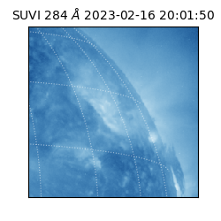 suvi - 2023-02-16T20:01:50.108000