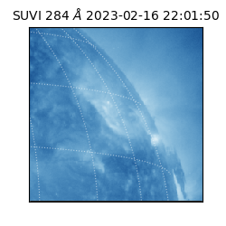 suvi - 2023-02-16T22:01:50.426000