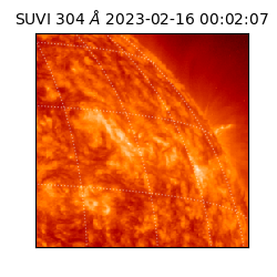 suvi - 2023-02-16T00:02:07.106000