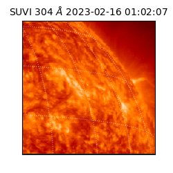 suvi - 2023-02-16T01:02:07.256000
