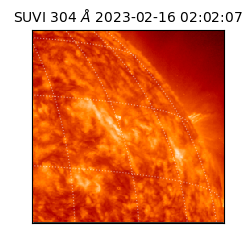 suvi - 2023-02-16T02:02:07.408000
