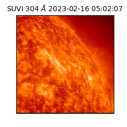 suvi - 2023-02-16T05:02:07.864000