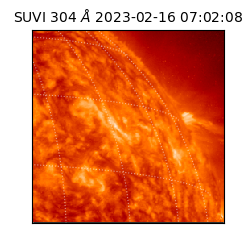 suvi - 2023-02-16T07:02:08.170000