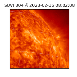 suvi - 2023-02-16T08:02:08.330000