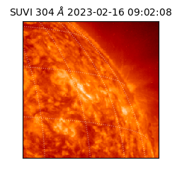suvi - 2023-02-16T09:02:08.476000
