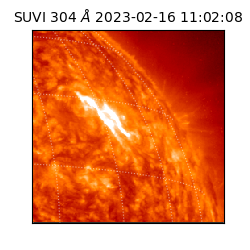 suvi - 2023-02-16T11:02:08.780000