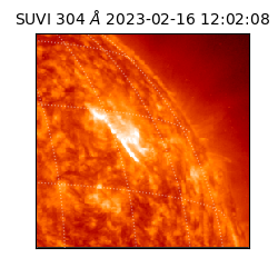 suvi - 2023-02-16T12:02:08.932000