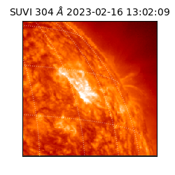 suvi - 2023-02-16T13:02:09.082000