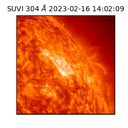 suvi - 2023-02-16T14:02:09.232000