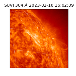 suvi - 2023-02-16T16:02:09.532000