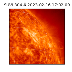 suvi - 2023-02-16T17:02:09.682000