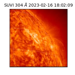 suvi - 2023-02-16T18:02:09.832000