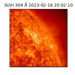 suvi - 2023-02-16T20:02:10.132000