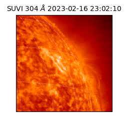 suvi - 2023-02-16T23:02:10.588000