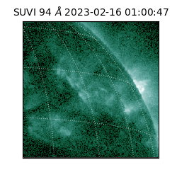 suvi - 2023-02-16T01:00:47.254000